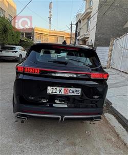 سوئیست S07